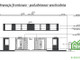 Dom na sprzedaż - Miedzyń, Bydgoszcz, Bydgoszcz M., 105,4 m², 685 000 PLN, NET-JAG-DS-13936-6