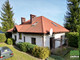 Dom na sprzedaż - Gruczno, Świecie, Świecki, 346 m², 1 790 000 PLN, NET-JAG-DS-14100