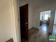 Mieszkanie na sprzedaż - Fordon, Bydgoszcz, Bydgoszcz M., 50 m², 358 700 PLN, NET-JAG-MS-14039-1