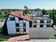 Komercyjne na sprzedaż - Mrocza, Nakielski, 390 m², 890 000 PLN, NET-JAG-LS-13914-3