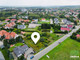 Działka na sprzedaż - Niemcz, Osielsko, Bydgoski, 1134 m², 431 000 PLN, NET-JAG-GS-13904-9