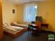 Hotel, pensjonat na sprzedaż - Leśna Jaworzyna, Krynica-Zdrój, Nowosądecki, 1457 m², 2 250 000 PLN, NET-JAG-BS-13527