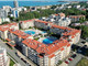Mieszkanie na sprzedaż - Słoneczny Brzeg, Nesebyr, Burgas, Bułgaria, 48,47 m², 62 000 Euro (267 840 PLN), NET-JAG-MS-14206