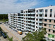 Mieszkanie na sprzedaż - Osiedle Leśne, Bydgoszcz, Bydgoszcz M., 34,62 m², 349 000 PLN, NET-JAG-MS-14253