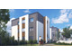Mieszkanie na sprzedaż - ul. Chludowska Biedrusko, Suchy Las, 62,3 m², 479 000 PLN, NET-WP6