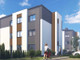 Mieszkanie na sprzedaż - ul. Chludowska Biedrusko, Suchy Las, 62,3 m², 479 000 PLN, NET-WP6