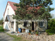 Dom na sprzedaż - Bardosa Nowa Huta, Kraków, Kraków M., 175 m², 890 000 PLN, NET-GLS-DS-3127
