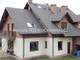 Dom na sprzedaż - Topolowa Krzysztoforzyce, Kocmyrzów-Luborzyca, Krakowski, 157,99 m², 1 250 000 PLN, NET-GLS-DS-3452