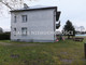 Dom na sprzedaż - Przylasek Przylasek Rusiecki, Nowa Huta, Kraków, Kraków M., 200 m², 850 000 PLN, NET-GLS-DS-3425