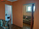 Mieszkanie na sprzedaż - Waryńskiego Jarocin, Jarociński, 36,4 m², 180 000 PLN, NET-JAR-MS-1489