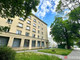 Mieszkanie na sprzedaż - Os. Urocze, Nowa Huta, Kraków, 34 m², 485 000 PLN, NET-168