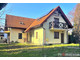 Dom na sprzedaż - ul. Klasztorna Mogiła, Nowa Huta, Kraków, 1070 m², 1 690 000 PLN, NET-150