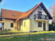 Dom na sprzedaż - Klasztorna Mogiła, Nowa Huta, Kraków, 1070 m², 1 690 000 PLN, NET-150