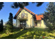 Dom na sprzedaż - ul. Klasztorna Mogiła, Nowa Huta, Kraków, 1070 m², 1 690 000 PLN, NET-150