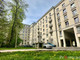 Mieszkanie na sprzedaż - Os. Centrum C, Nowa Huta, Kraków, 52 m², 640 000 PLN, NET-159
