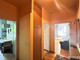 Mieszkanie na sprzedaż - Os. Słoneczne, Nowa Huta, Kraków, 46 m², 552 000 PLN, NET-160