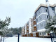 Mieszkanie na sprzedaż - Modrzewiowa Dębina, Ustka, Słupski, 28 m², 499 000 PLN, NET-293509