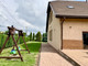Dom na sprzedaż - Nakielska Orzech, Świerklaniec, Tarnogórski, 649,8 m², 3 099 000 PLN, NET-868908