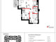 Mieszkanie na sprzedaż - Juliana Ursyna Niemcewicza Sochaczew, Sochaczewski, 59,94 m², 535 000 PLN, NET-28/9309/OMS