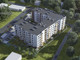 Mieszkanie na sprzedaż - Niemcewicza Sochaczew, Sochaczewski, 45,05 m², 382 925 PLN, NET-8/9309/OMS