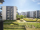 Mieszkanie do wynajęcia - Powązkowska Żoliborz, Warszawa, 52,92 m², 4467 PLN, NET-4566/13862/OMW