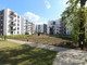 Mieszkanie do wynajęcia - Powązkowska Żoliborz, Warszawa, 65,43 m², 4635 PLN, NET-4559/13862/OMW