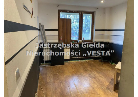 Mieszkanie na sprzedaż - Poznańska Osiedle Staszica, Jastrzębie-Zdrój, Jastrzębie-Zdrój M., 34,5 m², 169 000 PLN, NET-VTA-MS-9881