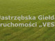 Działka na sprzedaż - Kończyce Małe, Zebrzydowice, Cieszyński, 803 m², 76 000 PLN, NET-VTA-GS-8980