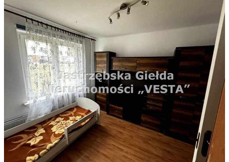 Mieszkanie na sprzedaż - Karola Miarki Jastrzębie-Zdrój, Jastrzębie-Zdrój M., 52 m², 215 000 PLN, NET-VTA-MS-9592-1