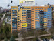 Mieszkanie na sprzedaż - Lublin, 48,5 m², 419 001 PLN, NET-37/14329/OMS
