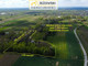 Rolny na sprzedaż - Karczmiska Drugie, Karczmiska, Opolski, 12 611 m², 81 000 PLN, NET-409/14329/OGS