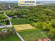 Działka na sprzedaż - Kazimierz Dolny, Puławski, 6536 m², 890 000 PLN, NET-439/14329/OGS