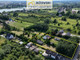 Dom na sprzedaż - Zajączków, Opole Lubelskie, Opolski, 115 m², 550 000 PLN, NET-150/14329/ODS