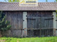 Dom na sprzedaż - Jabłonna Druga, Jabłonna, Lubelski, 150 m², 550 000 PLN, NET-124/14329/ODS