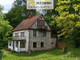 Dom na sprzedaż - Nadrzeczna Kazimierz Dolny, Puławski, 280 m², 2 999 000 PLN, NET-135/14329/ODS