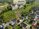 Dom na sprzedaż - Janowiec, Puławski, 74 m², 459 001 PLN, NET-140/14329/ODS