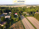 Dom na sprzedaż - Jabłonna Druga, Jabłonna, Lubelski, 150 m², 550 000 PLN, NET-124/14329/ODS