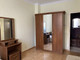 Mieszkanie do wynajęcia - Wilcza Śródmieście, Warszawa, 49 m², 3300 PLN, NET-129/3232/OMW