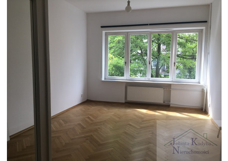 Mieszkanie do wynajęcia - Radomska Ochota, Warszawa, 60 m², 3700 PLN, NET-133/3232/OMW