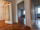 Mieszkanie na sprzedaż - Krucza Śródmieście, Warszawa, 61,75 m², 1 630 000 PLN, NET-498/3232/OMS