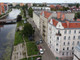 Mieszkanie na sprzedaż - Zielona Gdańsk, 77 m², 1 750 000 PLN, NET-492626