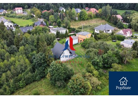 Dom na sprzedaż - Pomorska Piekło Dolne, Przywidz, Gdański, 180 m², 940 000 PLN, NET-132433