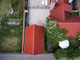 Dom na sprzedaż - Plac Rybaków Karlikowo, Sopot, 132 m², 5 300 000 PLN, NET-291182