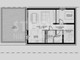 Mieszkanie na sprzedaż - Władysława Łokietka Prądnik Biały, Kraków, 108,2 m², 1 410 000 PLN, NET-558/7380/OMS