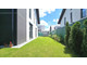 Mieszkanie na sprzedaż - Na Popielówkę Zielonki, Krakowski, 125,51 m², 1 410 000 PLN, NET-523/7380/OMS