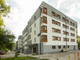 Mieszkanie na sprzedaż - Ludomira Różyckiego Górna, Łódź-Górna, Łódź, 58,67 m², 674 705 PLN, NET-JES553854