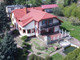 Dom na sprzedaż - Dolna Zgierz, Zgierski, 254 m², 1 399 990 PLN, NET-JES559922