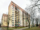 Mieszkanie na sprzedaż - Maurycego Mochnackiego Górna, Łódź-Górna, Łódź, 43,4 m², 399 500 PLN, NET-JES643428
