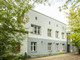 Mieszkanie na sprzedaż - Radomska Górna, Łódź-Górna, Łódź, 32,93 m², 249 900 PLN, NET-JES757769