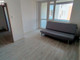 Mieszkanie do wynajęcia - Tychy, Tychy M., 37 m², 2000 PLN, NET-JWP-MW-6353